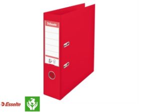 Afbeelding - 8502729160202-jpg